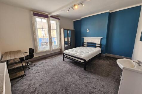 14a Clemens Street, Leamington Spa photo 5