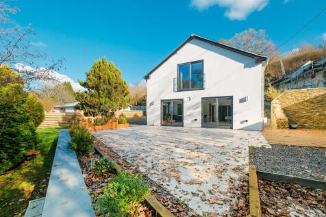 Parry Outside Landslooe Bridge Farm-3.jpg