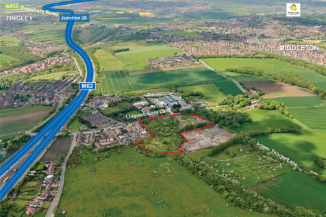 Land for sale Image 4