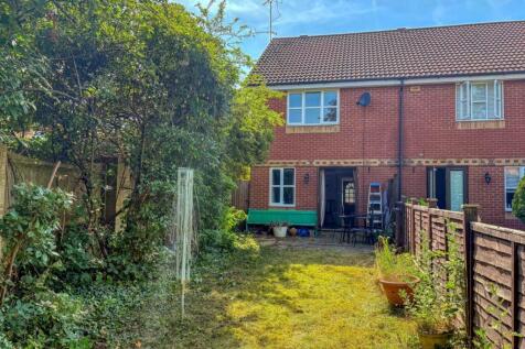 Property Image 13