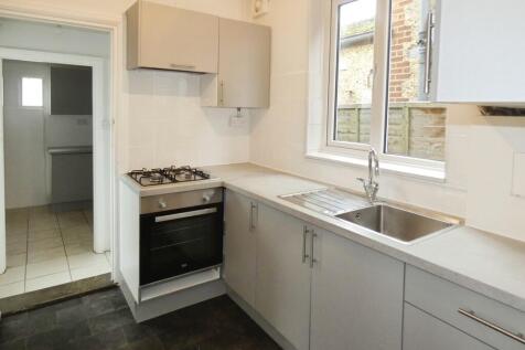 Marina Drive, Wolverton photo 5