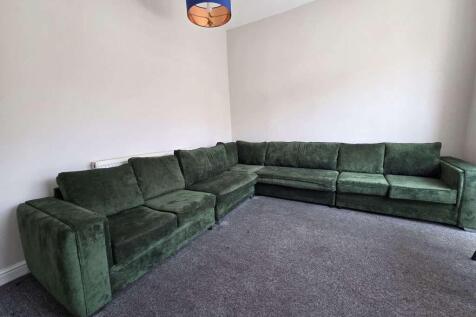 94 Harcourt Road, Crookesmoor, S10 1DJ photo 4