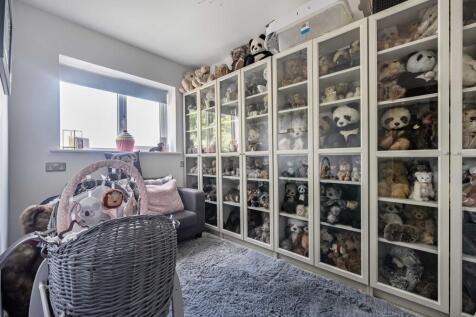 1305334-7-6849d12a8d008