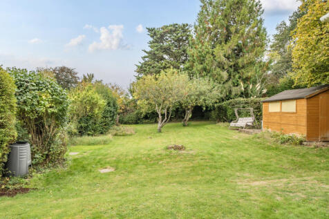 1360591-8-68dd0a6...