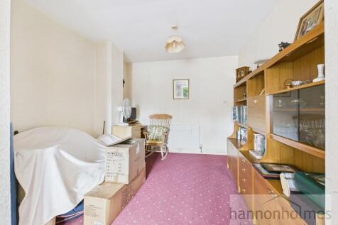 CAM05283G0-PR0006...