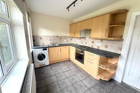 Ripon Road, Killinghall, Harrogate, North Yorkshire, HG3 photo 3