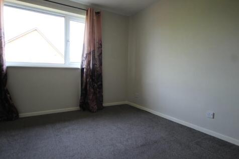 Brosdale Drive, Hinckley, Leicestershire, LE10 photo 4
