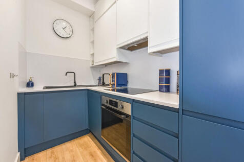 sketch_Ph8_538549...