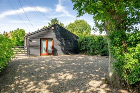 Studio