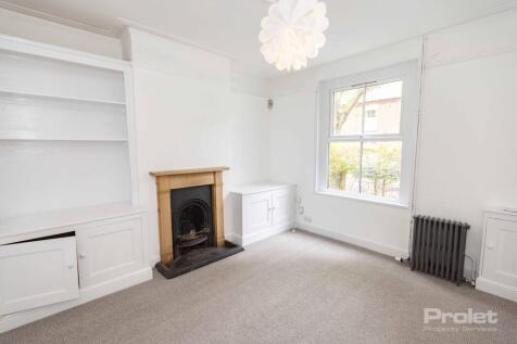 Beatrice Road, Norwich, NR1 4BB photo 3