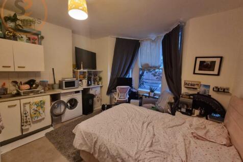 20240614165823408_original