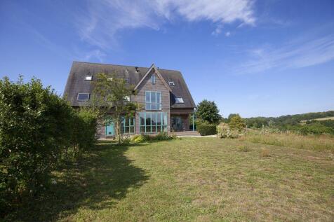 Rear Aspect_5DP(1)