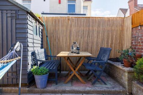 77 Elmdale Road-34.jpg