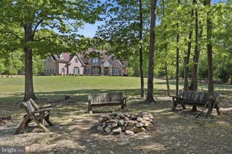 Property Image 93