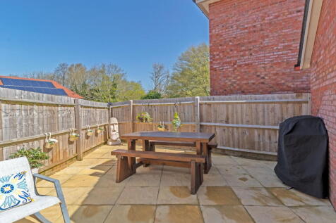 Property Image 30