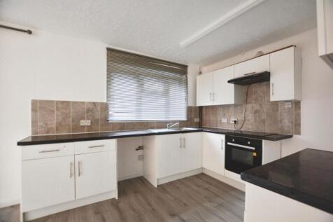 Sipson Way, Sipson, West Drayton, UB7 photo 3
