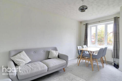 Deep Spinney, Bedford photo 3