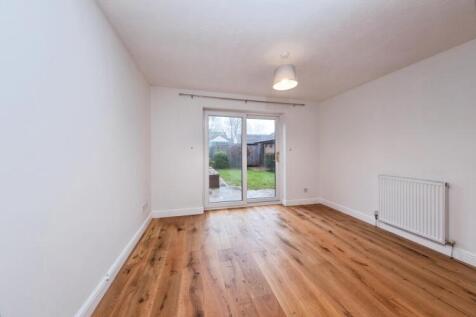 user_edited_photo...