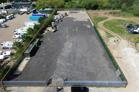 DJI_0974 Outlined.png