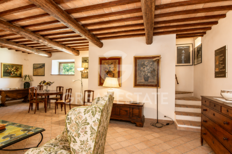 Interno