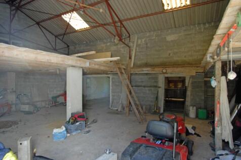 Property Image 26