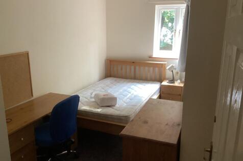 5, Argyll Mews, Lower Argyll Road, Exeter photo 3