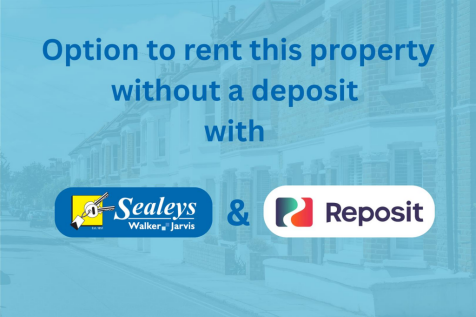 This property can be let deposit free!.png