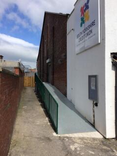 Commercial Property for sale Image 3