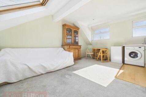 Living Space.jpg
