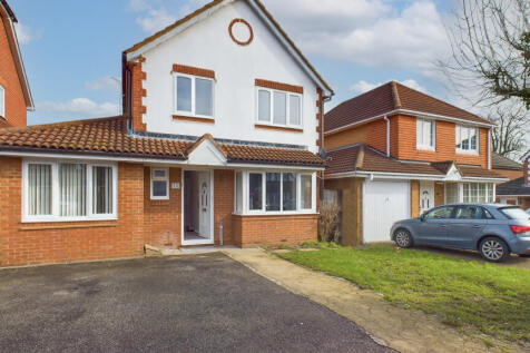 estate agents in aylesbury-1