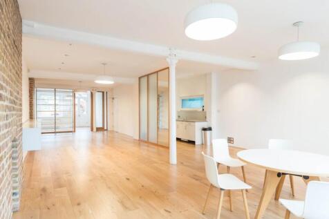 23CharlotteRoadEC2A3PBShoreditchOffice3rdFloorIn