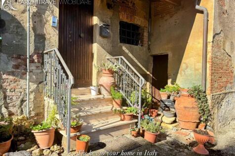 Villa Vite (5).jpg