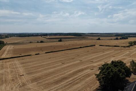 Unbeatable countryside views - book now and see fo