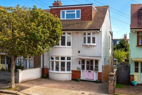 Westbourne Ave_8.jpg