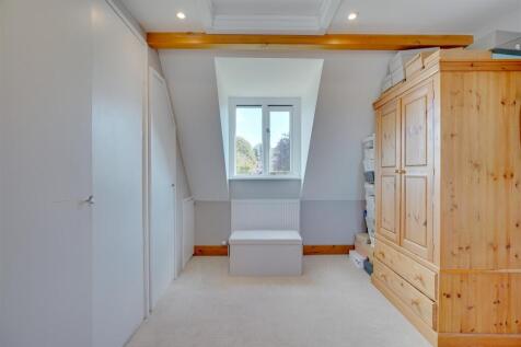 8 Isleham rd, Fordham--36.jpg