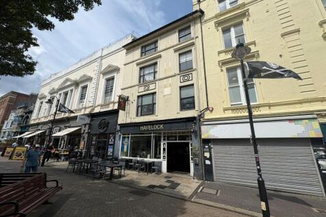 IMG_3400.JPG