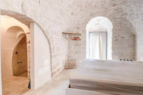 12_Trullo_del_Sole_Martina_Franca_Raro_Realty_.jpg