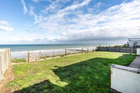 Chevron Two Step Properties For Sale in Norfolk Coast | Rightmove