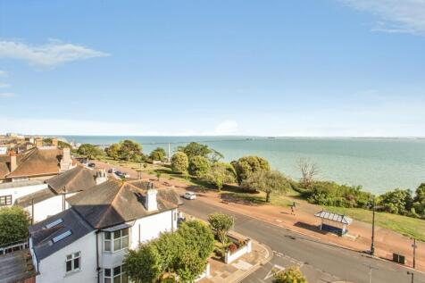 Estuary Views