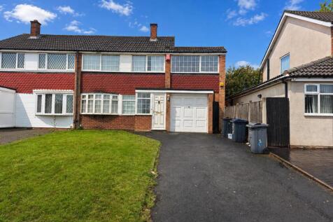 Highmore Drive Bartley Green 1.jpg
