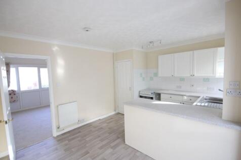 Cheriton Way, Allington, Maidstone, Kent, ME16 photo 5