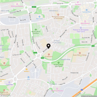 Property Image 20
