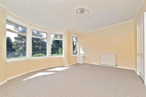 129aHatfieldRoad-15.jpg