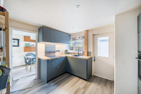 138452676929ae7720179