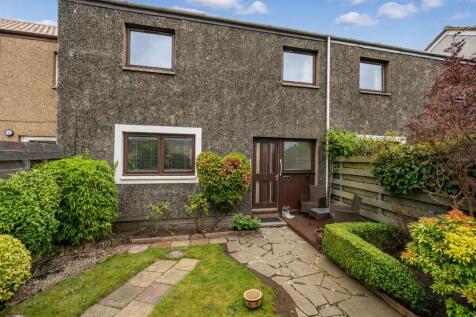 11 Wards Avenue Carnoustie-2.jpg