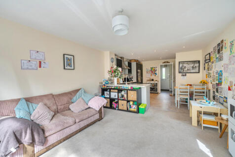 1294256-24-682b4f...