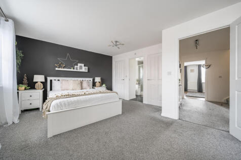 13546381068c2e1ef51698