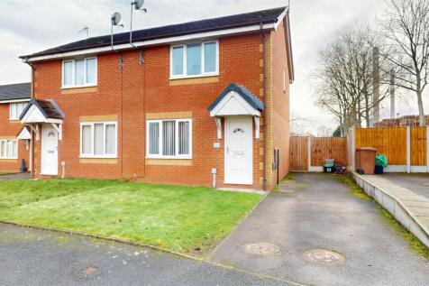 Yorkshire Gardens To Let