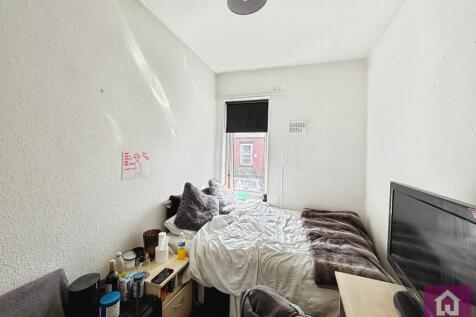 Braemar Road, Manchester, Greater Manchester, M14 photo 5
