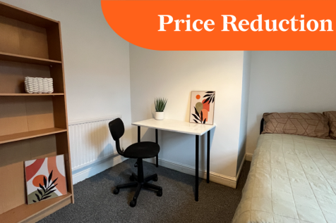 property-with-banner (36).png